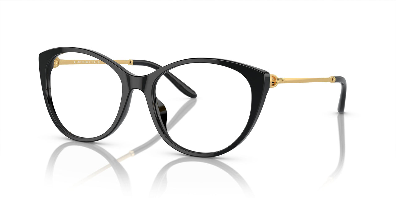 5001 - Black