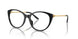 5001 - Black