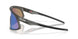952404 - Grey - Prizm Sapphire