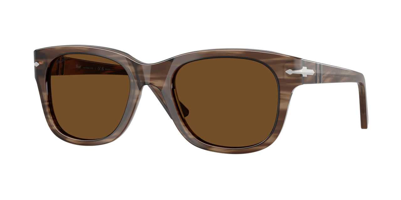 Persol 3372S Sunglasses