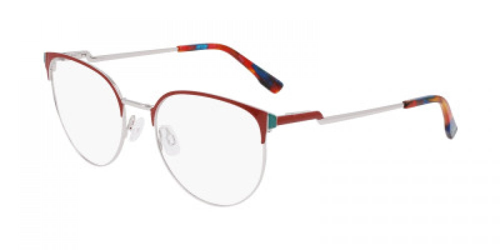 McAllister MC4545 Eyeglasses