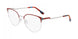 McAllister MC4545 Eyeglasses