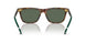 501771 - Tortoise - Bottle Green