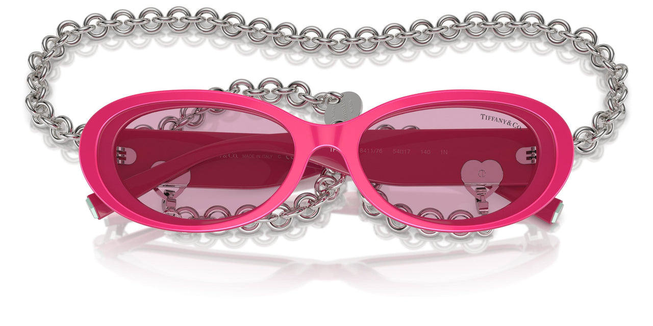841176 - Pink - Violet