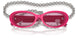 841176 - Pink - Violet