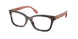 Tory Burch 2159U Eyeglasses