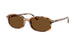Ray-Ban 2232 Sunglasses