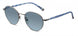 Etnia Barcelona Vintage ILLES FORMIGUES Sunglasses