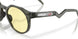 924219 - Grey - Prizm Gaming™ 2.0
