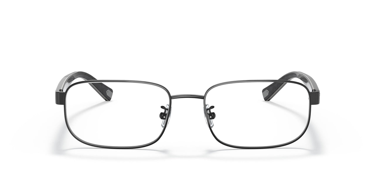 9374 - Black