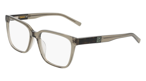 DKNY DK5101 Eyeglasses