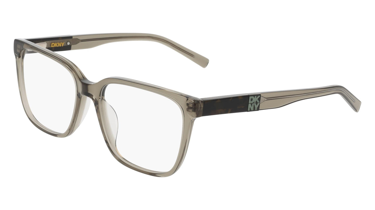DKNY DK5101 Eyeglasses
