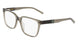 DKNY DK5101 Eyeglasses