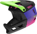 Smith Optics Mountain Bike Helmets E00742 Mainline MIPS Helmet