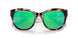 901101 - Havana - Green Mirror 580g