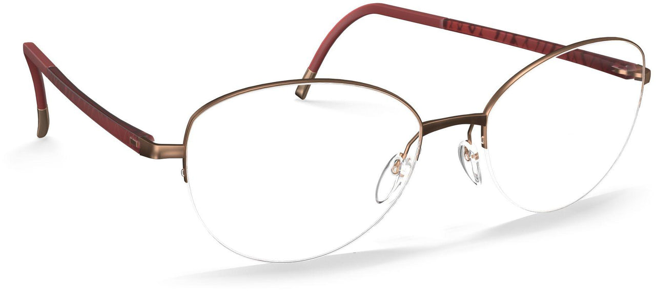 6040 - brown