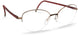 6040 - brown