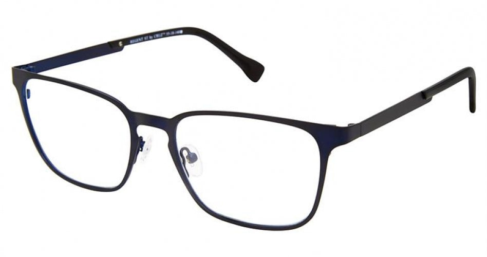 Cruz Regent St Eyeglasses