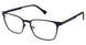 Cruz Regent St Eyeglasses