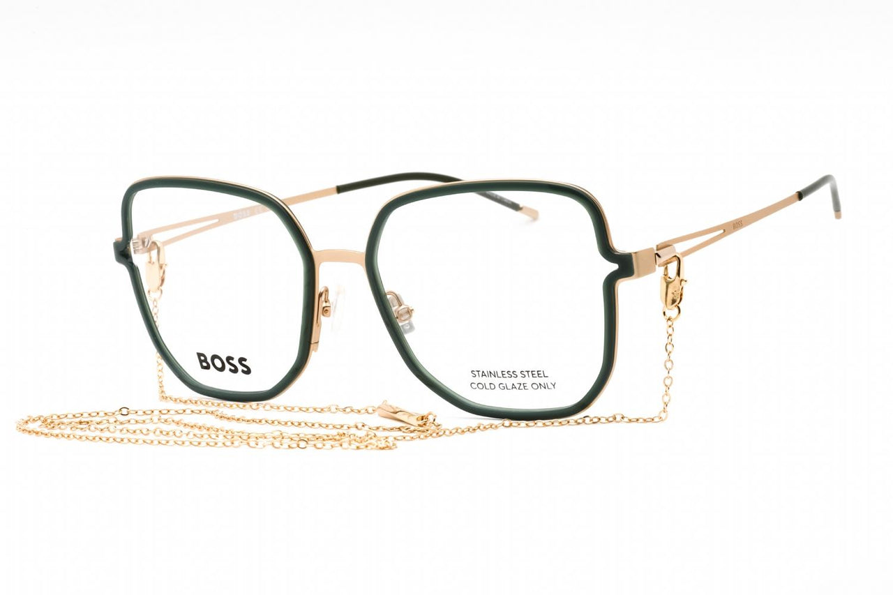 Hugo Boss BOSS1394 Eyeglasses