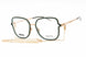 Hugo Boss BOSS1394 Eyeglasses