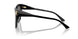 500081 - Black - Polarized Dark Grey