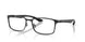 2509 - Black - Clear