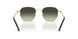 5035BH - Gold - G-15 Gradient