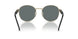 AAV5Z1 - Gold - Polar Dark Grey