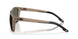 913109 - Brown - Gray