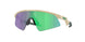 Oakley Resistor Sweep 9015 Sunglasses