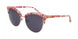 Draper James DJ7058 Sunglasses