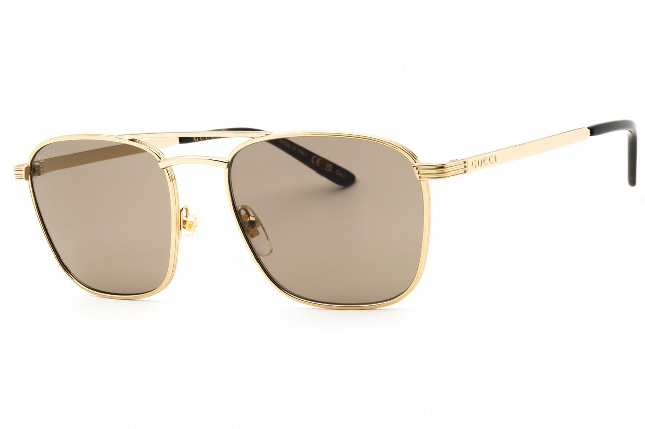 Gucci GG1881S Sunglasses