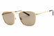 Gucci GG1881S Sunglasses