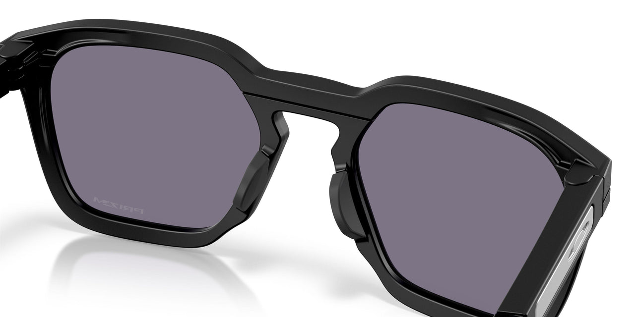 953301 - Black - Prizm Grey
