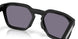 953301 - Black - Prizm Grey