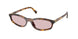 Miu Miu A06SF Sunglasses