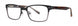Original Penguin The James Jr Eyeglasses