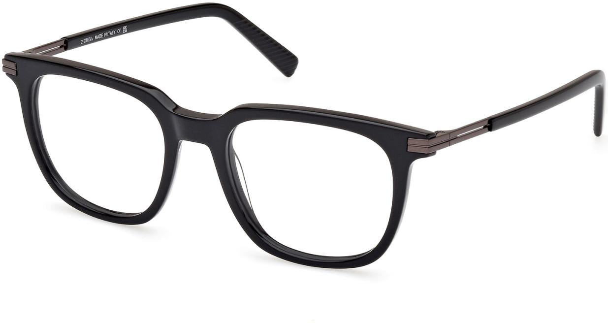 ZEGNA 5273 Eyeglasses