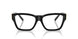 8001 - Black