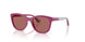 321169 - Violet - Dark Violet
