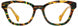 STATE Optical Co. VIVIAN Eyeglasses