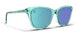 206034 Palmy Sunglasses