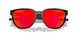 925005 - Black - Prizm Ruby Polarized