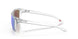 944808 - Clear - Prizm Sapphire