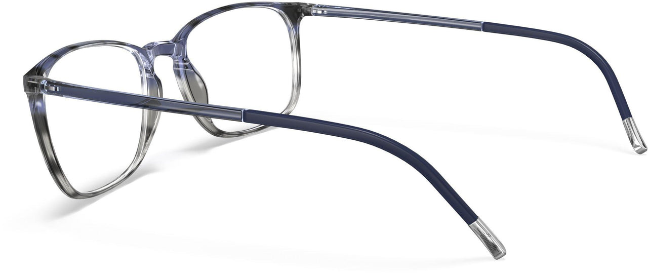 4610 - blue