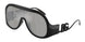 Dolce & Gabbana 6202 Sunglasses