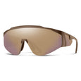 209835YZ4990K - Matte Gold Dust - ChromaPop Rose Gold Mirror