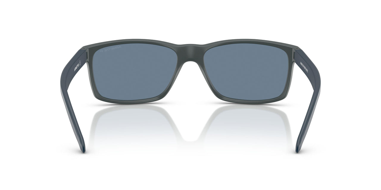 28412V - Grey - Polar Dark Blue