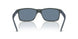 28412V - Grey - Polar Dark Blue